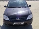 ВАЗ (Lada) Largus 2020 года за 4 000 000 тг. в Рудный – фото 5