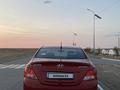 Hyundai Accent 2013 годаүшін5 600 000 тг. в Кызылорда – фото 3