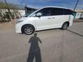 Toyota Estima 2006 годаүшін7 500 000 тг. в Кызылорда – фото 7