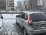 ВАЗ (Lada) Kalina 2192 2014 годаүшін3 200 000 тг. в Астана – фото 5