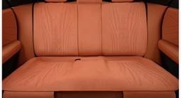 Чехлы на сидения Deepal S07 за 65 000 тг. в Алматы – фото 2