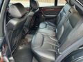 Mercedes-Benz S 320 1998 года за 12 900 000 тг. в Алматы – фото 13