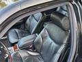 Mercedes-Benz S 320 1998 года за 12 900 000 тг. в Алматы – фото 12