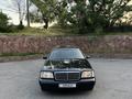 Mercedes-Benz S 320 1998 года за 12 900 000 тг. в Алматы – фото 11