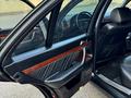 Mercedes-Benz S 320 1998 года за 12 900 000 тг. в Алматы – фото 16