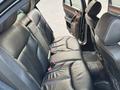 Mercedes-Benz S 320 1998 года за 12 900 000 тг. в Алматы – фото 21