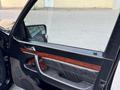 Mercedes-Benz S 320 1998 года за 12 900 000 тг. в Алматы – фото 23