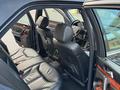 Mercedes-Benz S 320 1998 года за 12 900 000 тг. в Алматы – фото 18