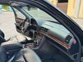 Mercedes-Benz S 320 1998 года за 12 900 000 тг. в Алматы – фото 24
