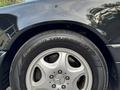 Mercedes-Benz S 320 1998 года за 12 900 000 тг. в Алматы – фото 26