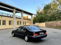 Mercedes-Benz S 320 1998 года за 12 900 000 тг. в Алматы – фото 7