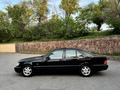 Mercedes-Benz S 320 1998 года за 12 900 000 тг. в Алматы – фото 6