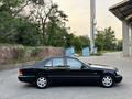 Mercedes-Benz S 320 1998 года за 12 900 000 тг. в Алматы – фото 9
