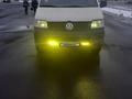 Volkswagen Transporter 2004 года за 4 200 000 тг. в Уральск – фото 3