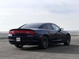 Dodge Charger 2013 года за 7 000 000 тг. в Астана – фото 4