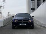 Dodge Charger 2013 года за 7 000 000 тг. в Астана