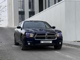 Dodge Charger 2013 года за 7 000 000 тг. в Астана – фото 2