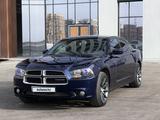 Dodge Charger 2013 года за 7 000 000 тг. в Астана – фото 5