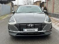 Hyundai Sonata 2023 годаfor16 000 000 тг. в Тараз