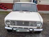 ВАЗ (Lada) 2102 1977 года за 450 000 тг. в Аксукент