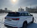 Jetour X90 Plus 2023 годаүшін11 700 000 тг. в Астана – фото 3