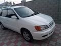 Toyota Ipsum 1997 годаfor3 700 000 тг. в Шелек – фото 7