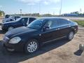 Nissan Teana 2007 годаfor4 400 000 тг. в Петропавловск – фото 2