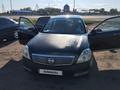 Nissan Teana 2007 годаfor4 400 000 тг. в Петропавловск