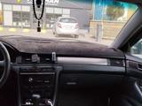 Audi A6 1997 года за 2 200 000 тг. в Астана