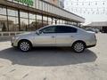Volkswagen Passat 2007 года за 3 250 000 тг. в Шымкент – фото 3