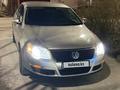 Volkswagen Passat 2007 года за 3 250 000 тг. в Шымкент