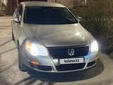 Volkswagen Passat 2007 года за 3 250 000 тг. в Шымкент