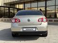 Volkswagen Passat 2007 года за 3 250 000 тг. в Шымкент – фото 5