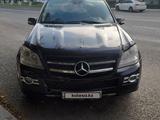 Mercedes-Benz GL 500 2007 года за 4 400 000 тг. в Костанай