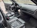 BMW 540 2002 года за 6 950 000 тг. в Кызылорда – фото 31