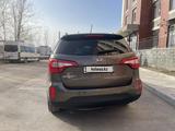 Kia Sorento 2013 годаүшін9 100 000 тг. в Караганда – фото 4