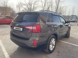 Kia Sorento 2013 года за 9 100 000 тг. в Караганда – фото 5