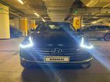 Hyundai Sonata 2022 годаүшін12 800 000 тг. в Алматы