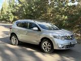 Nissan Murano 2014 годаүшін3 950 000 тг. в Астана – фото 2