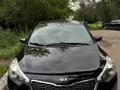 Kia Cerato 2013 годаүшін5 500 000 тг. в Темиртау – фото 6