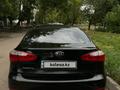 Kia Cerato 2013 годаfor5 500 000 тг. в Темиртау – фото 9