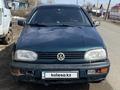 Volkswagen Golf 1995 годаүшін700 000 тг. в Астана – фото 2