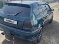 Volkswagen Golf 1995 годаүшін700 000 тг. в Астана – фото 6