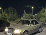 Mercedes-Benz E 230 1992 годаfor2 550 000 тг. в Талдыкорган