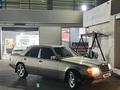 Mercedes-Benz E 230 1992 годаfor2 550 000 тг. в Талдыкорган – фото 2