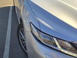 Toyota Camry 2018 года за 11 250 000 тг. в Павлодар – фото 5