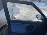 Дверь Skoda Fabia за 80 000 тг. в Астана – фото 2