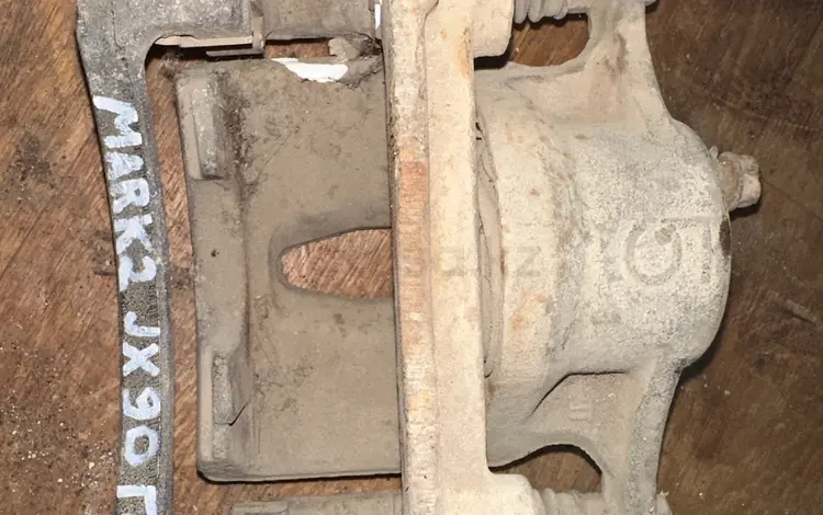 Суппорт передний правыйүшін9 200 тг. в Астана