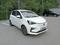 Changan Benben E-Star 2024 года за 4 990 000 тг. в Алматы