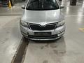 Skoda Rapid 2014 года за 3 100 000 тг. в Астана